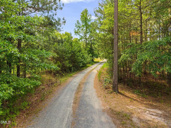 87 Masonry Ln Lot 3, New Hill, NC 27562