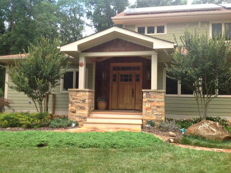 87 Mystic Ln, Pittsboro, NC 27312