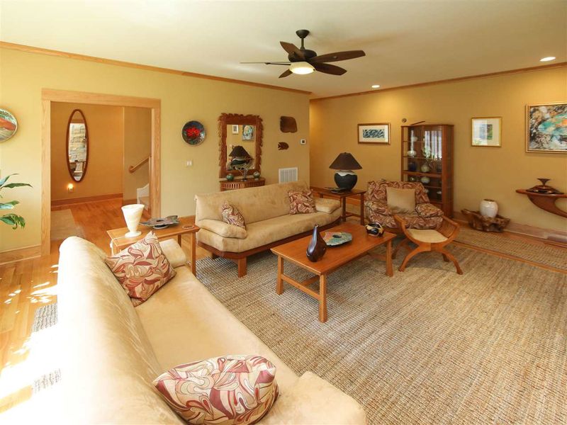 87 Mystic Ln, Pittsboro, NC 27312