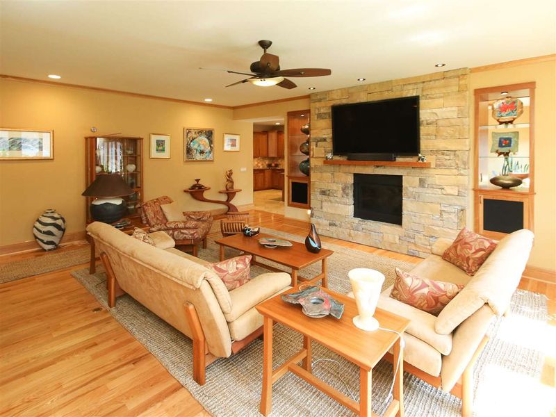 87 Mystic Ln, Pittsboro, NC 27312