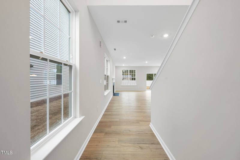 87 Nimble Way #187, Clayton, NC 27520