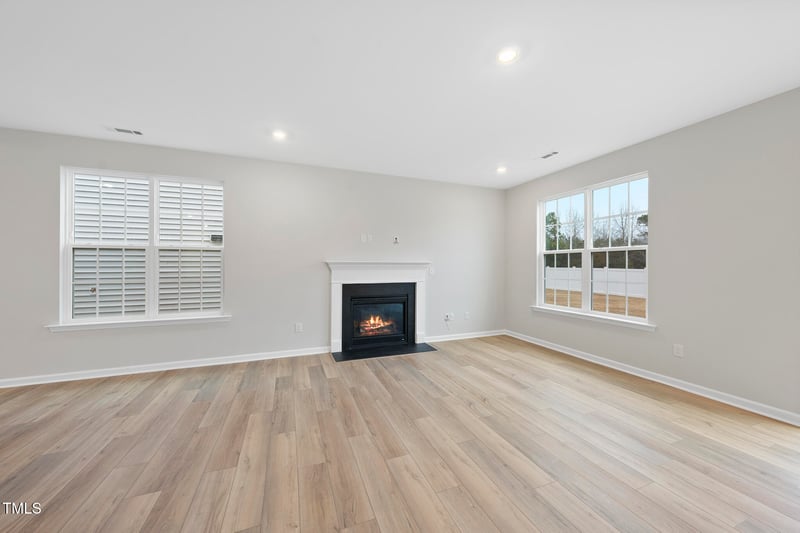 87 Nimble Way #187, Clayton, NC 27520