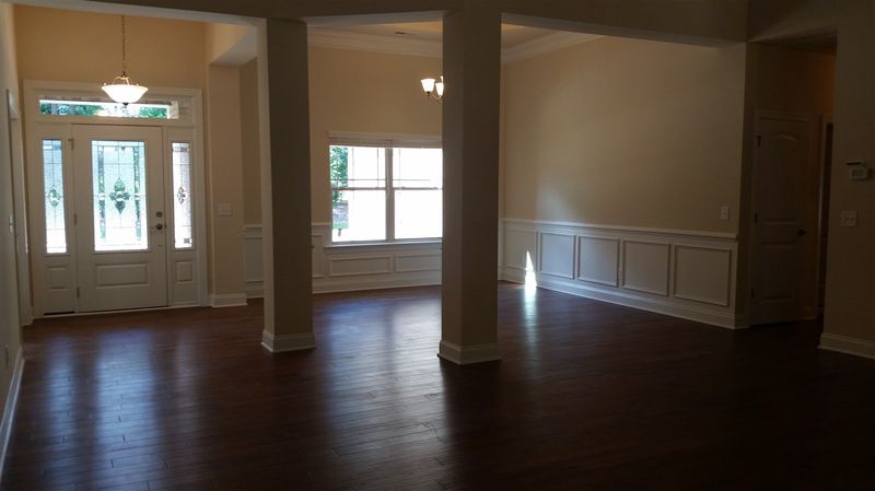 87 W Paige Wynd Dr, Angier, NC 27501