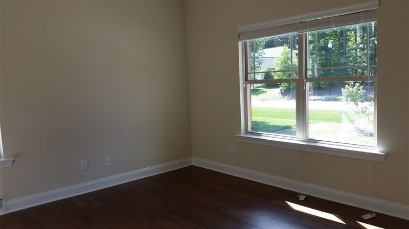 87 W Paige Wynd Dr, Angier, NC 27501