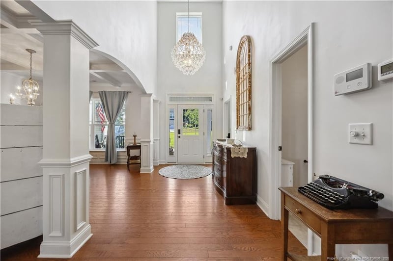 87 Pelican Ct, Sanford, NC 27332