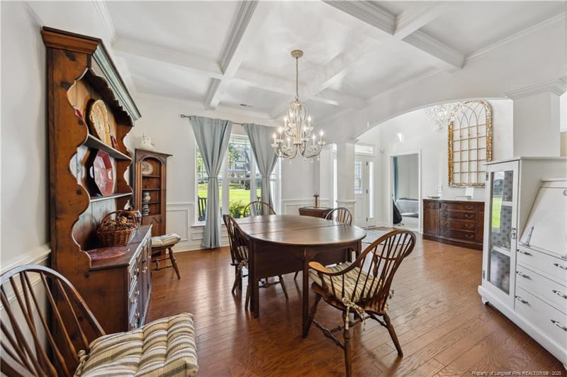 87 Pelican Ct, Sanford, NC 27332