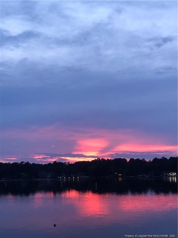 87 Pelican Ct, Sanford, NC 27332