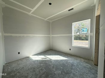 87 Powell Farm Rd, Lillington, NC 27546