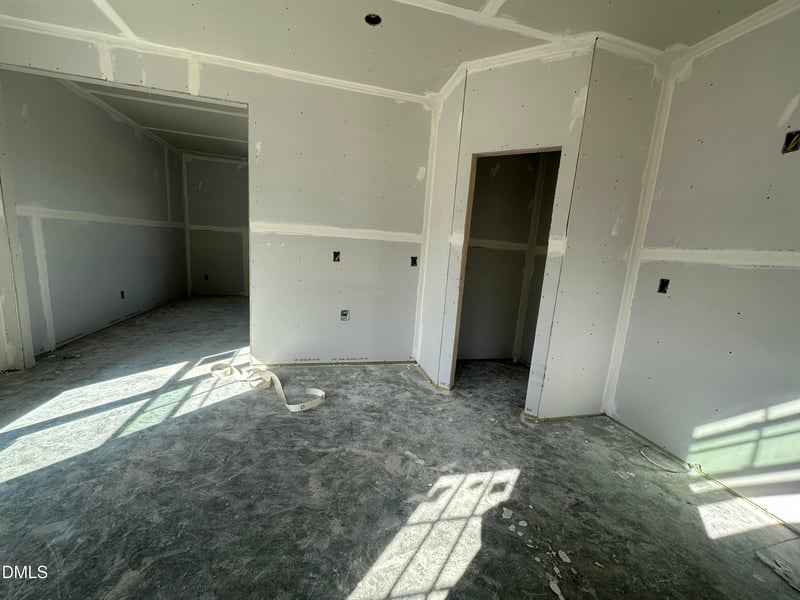 87 Powell Farm Rd, Lillington, NC 27546