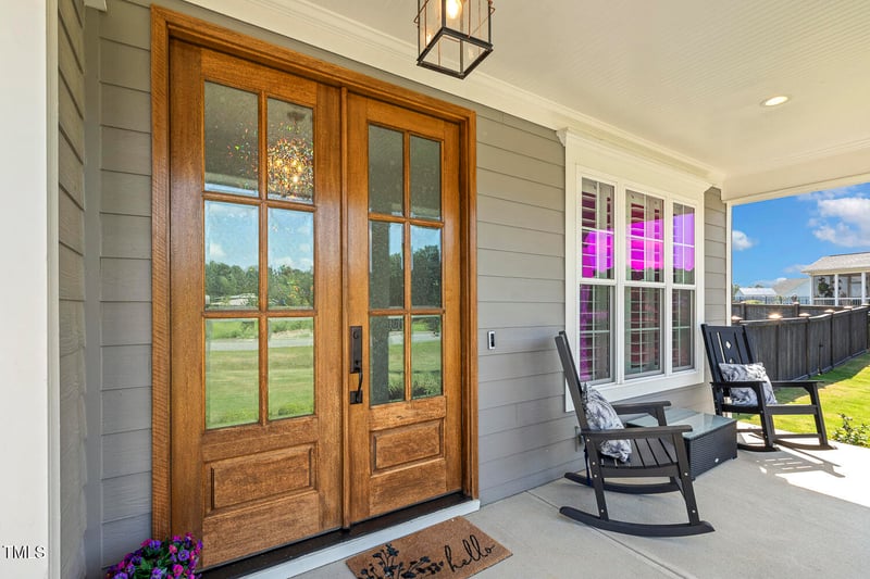 87 Prince Place Dr, Fuquay Varina, NC 27526