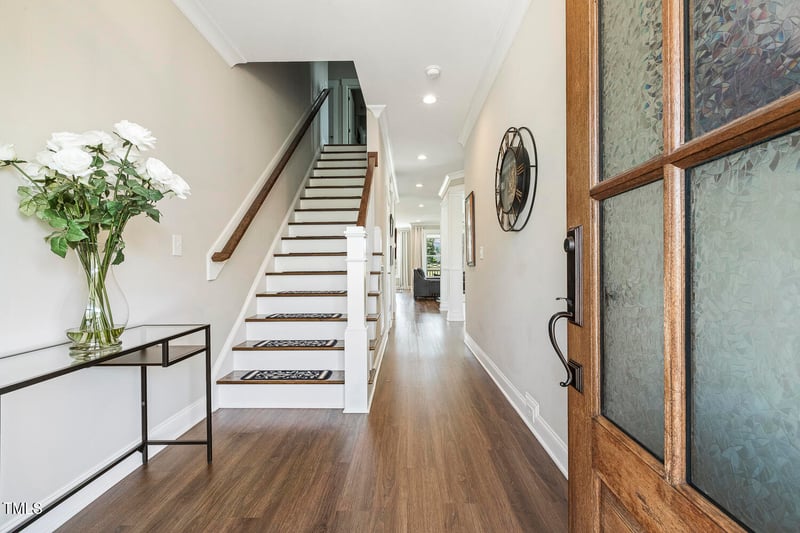 87 Prince Place Dr, Fuquay Varina, NC 27526