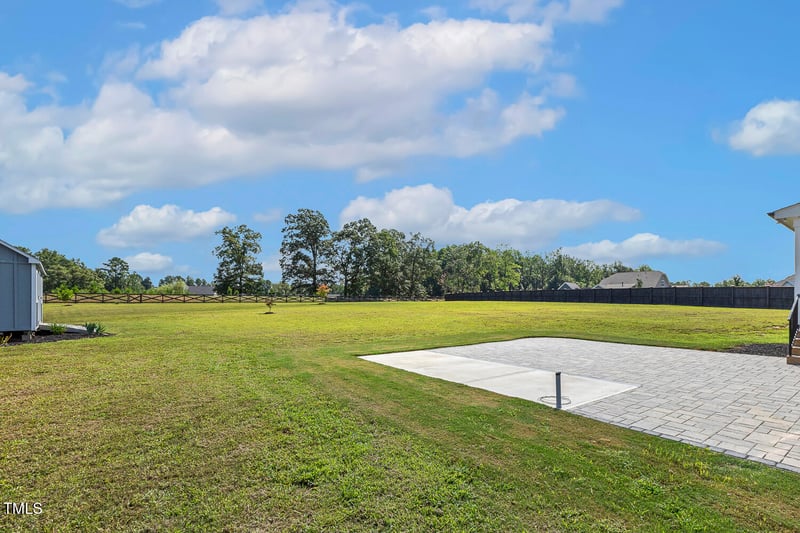 87 Prince Place Dr, Fuquay Varina, NC 27526