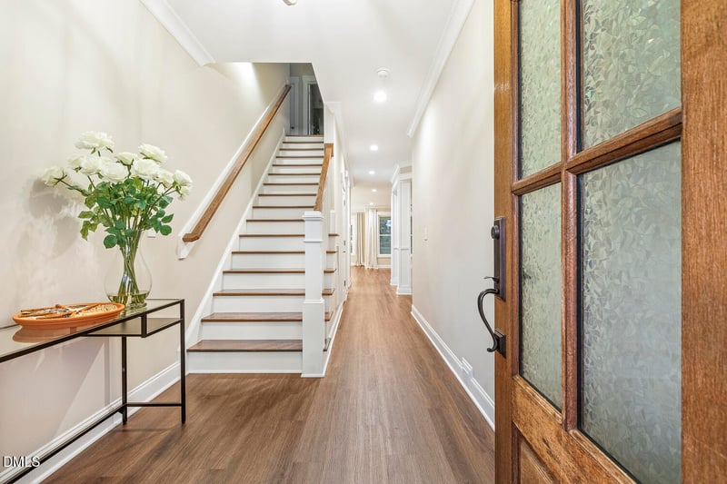 87 Prince Place Dr, Fuquay Varina, NC 27526