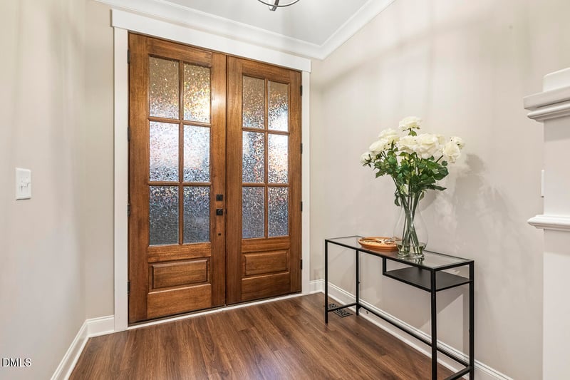 87 Prince Place Dr, Fuquay Varina, NC 27526