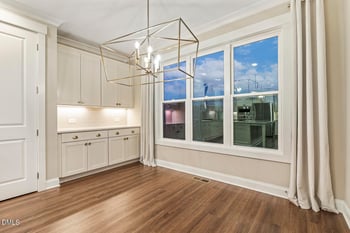 87 Prince Place Dr, Fuquay Varina, NC 27526
