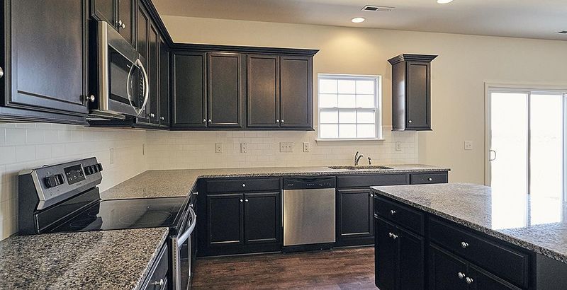 87 Purple Tc, Clayton, NC 27527