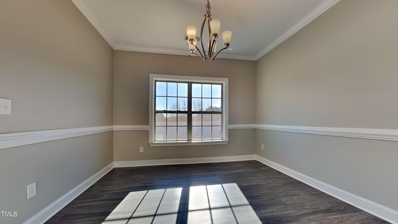 87 Ramsgate Dr, Clayton, NC 27520