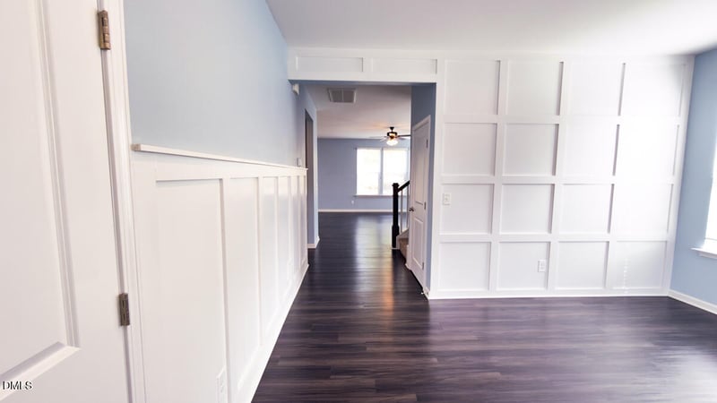 87 Ravano Dr, Clayton, NC 27527