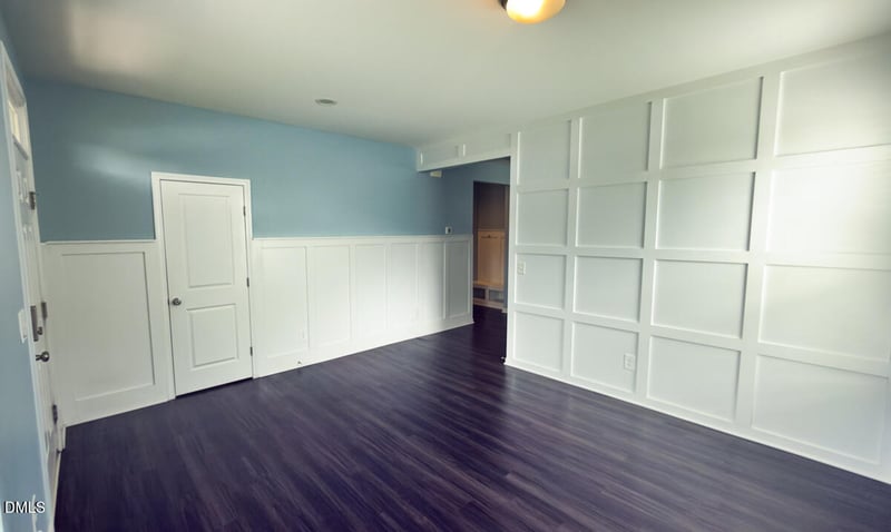 87 Ravano Dr, Clayton, NC 27527