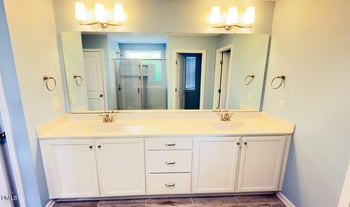 87 Ravano Dr, Clayton, NC 27527