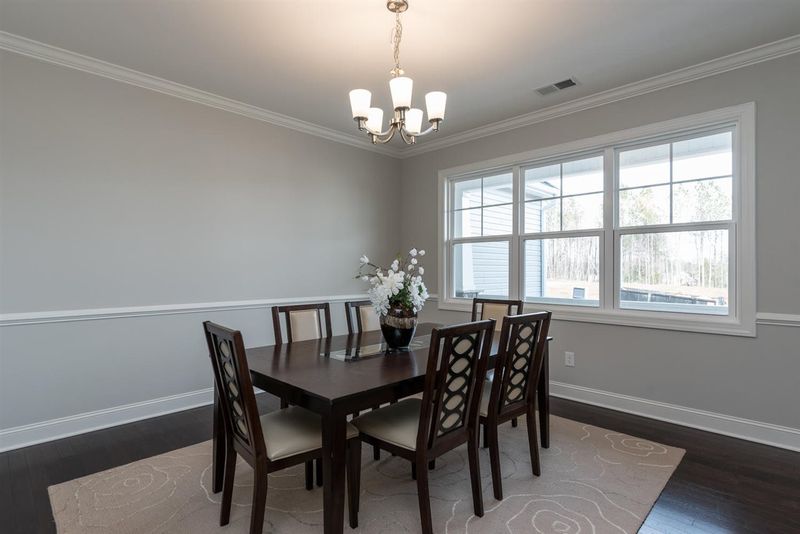 87 Ravencliff Rg, Garner, NC 27529