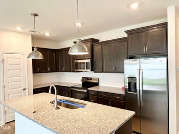 87 Ripple Way #214, Clayton, NC 27520