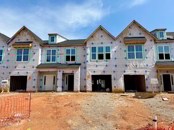 87 Ripple Way, Clayton, NC 27520