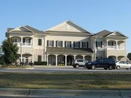 87 Roterham Dr, Clayton, NC 27527