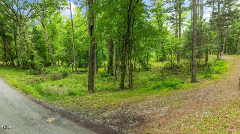 87 Sexton Rd Lot 4, Apex, NC 27523