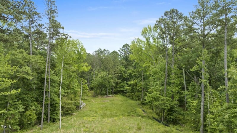87 Sexton Rd Lot 4, Apex, NC 27523