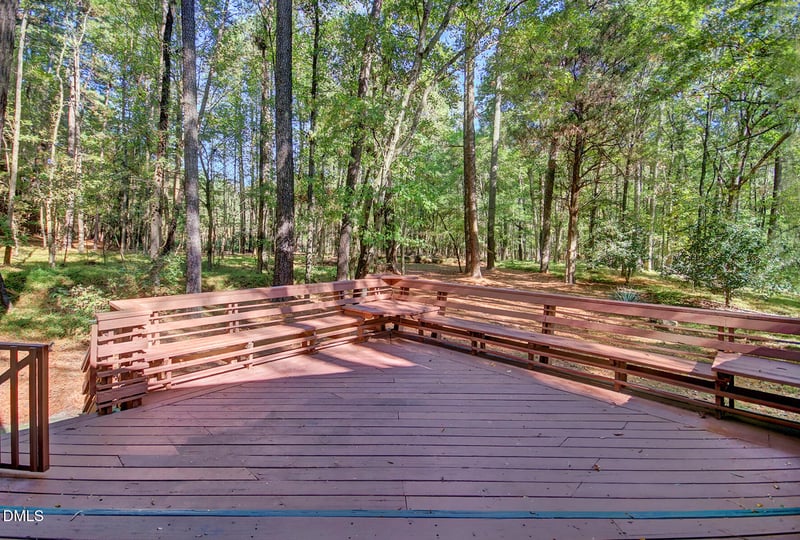 87 Shagbark , Pittsboro, NC 27312