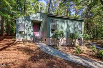 87 Shagbark , Pittsboro, NC 27312