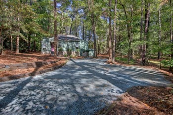 87 Shagbark , Pittsboro, NC 27312