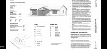 87 Stone Wood Ln, Sanford, NC 27332