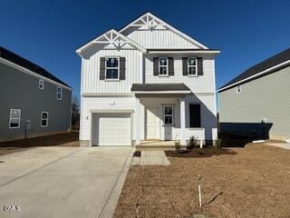 87 Stout Ldg, Dunn, NC 28334