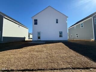 87 Stout Ldg, Dunn, NC 28334