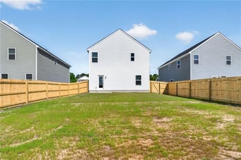 87 Stout Ldg, Dunn, NC 28334