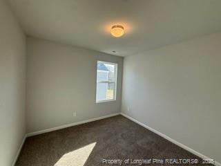 87 Stout Ldg, Dunn, NC 28334