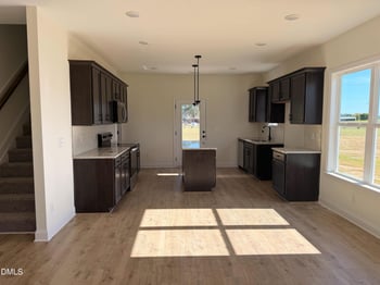 87 Sundrops Trl, Dunn, NC 28334