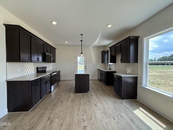 87 Sundrops Trl, Dunn, NC 28334