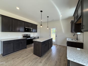87 Sundrops Trl, Dunn, NC 28334