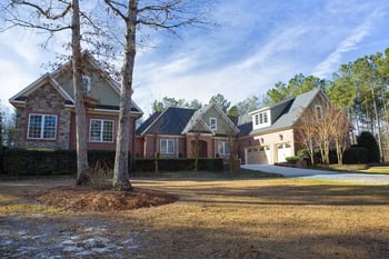 87 T Farm Ln, Lillington, NC 27546