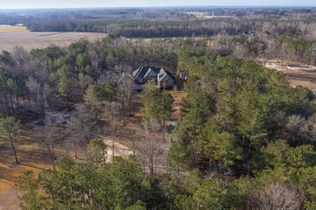 87 T Farm Ln, Lillington, NC 27546