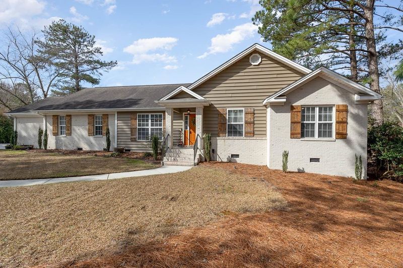 87 N Traceway Rd, Sanford, NC 27332