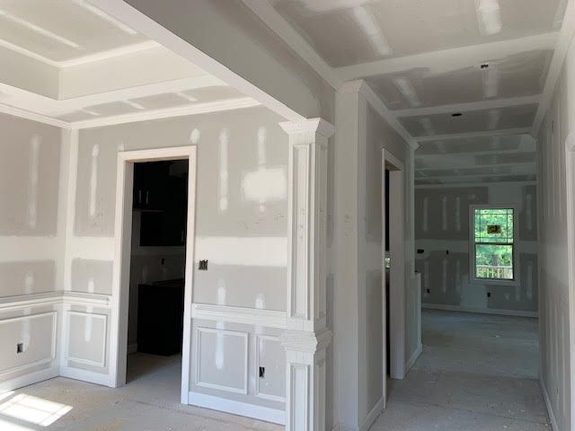87 Viajar Way, Smithfield, NC 27577