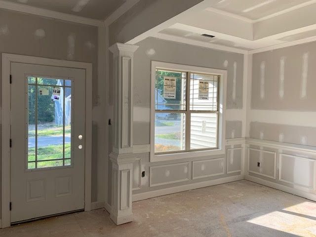 87 Viajar Way, Smithfield, NC 27577