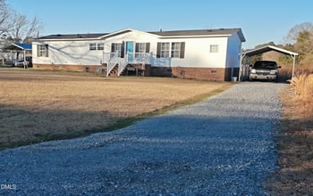 87 Williams St, Coats, NC 27521