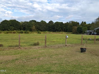 87 Williams St, Coats, NC 27521