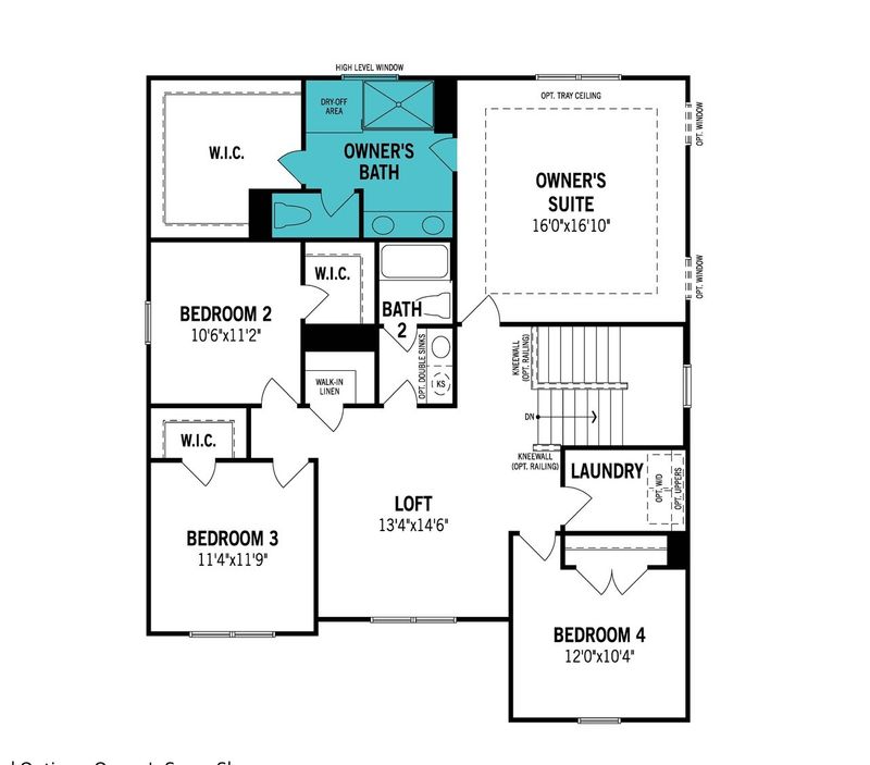 87 Windswept Way, Fuquay Varina, NC 27526