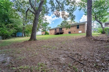 870 Bedrock Dr, Fayetteville, NC 28303